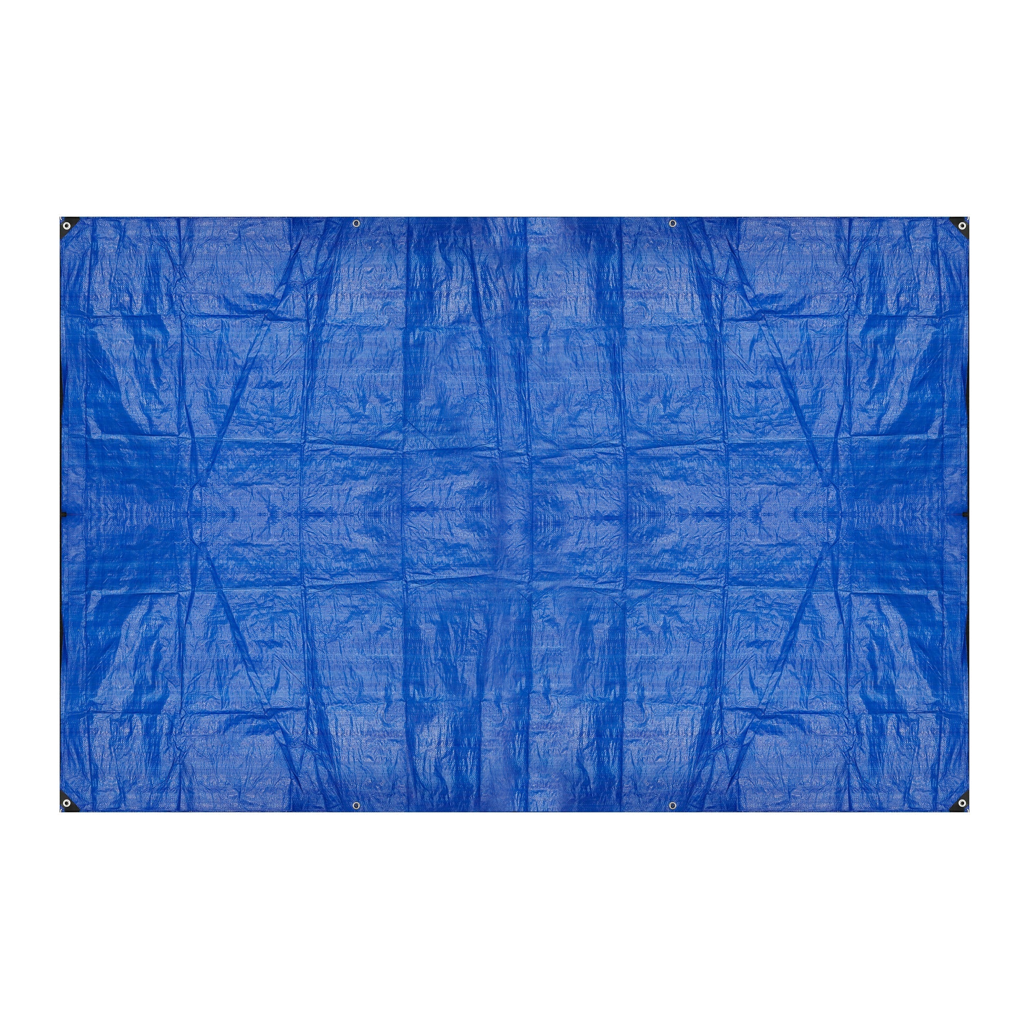 Tarpaulin 4m x 6m