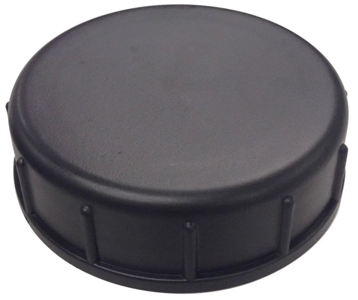 Spare Water Hog Cap