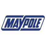 Maypole logo