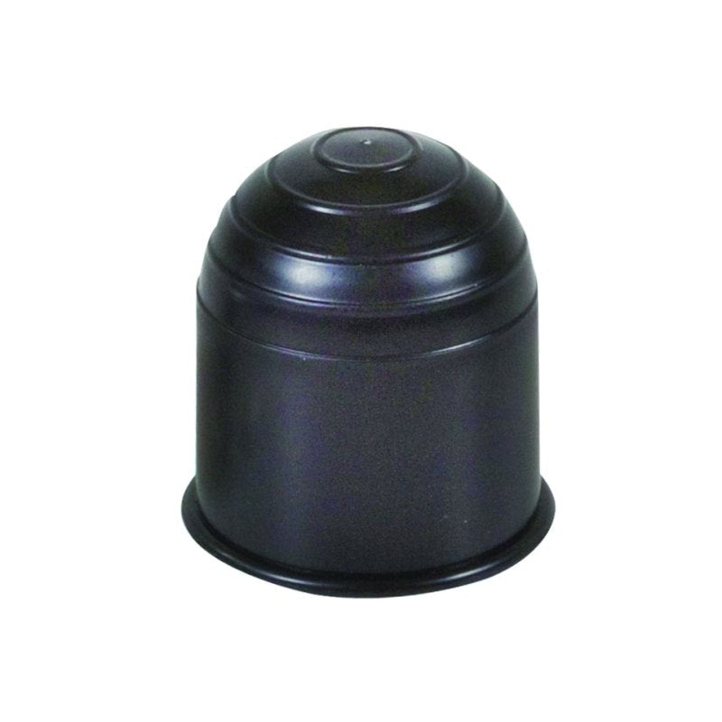 Tow Ball Cover