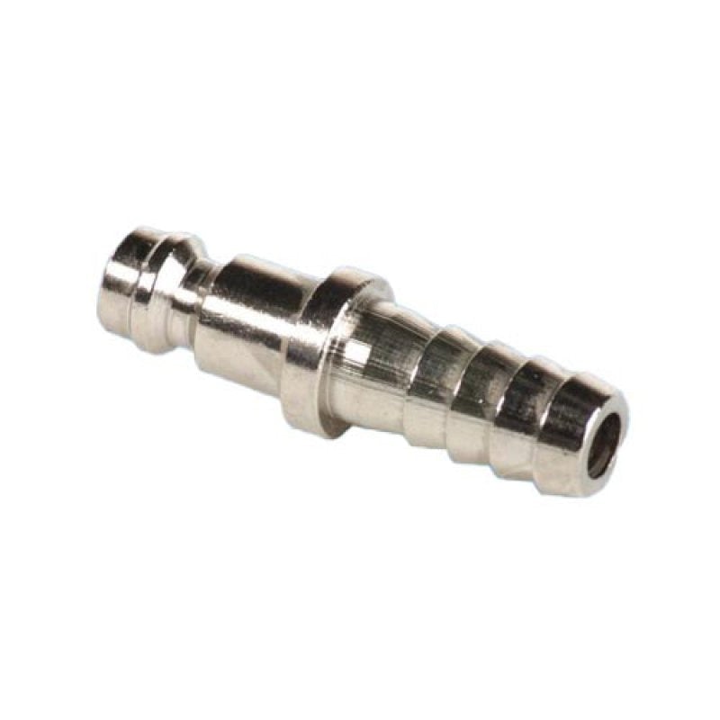 Caravan Gas Outlet Hose Nozzle