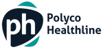 Polyco logo