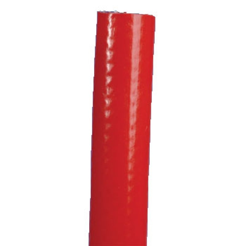 Reinforced 1/2 Water Hose