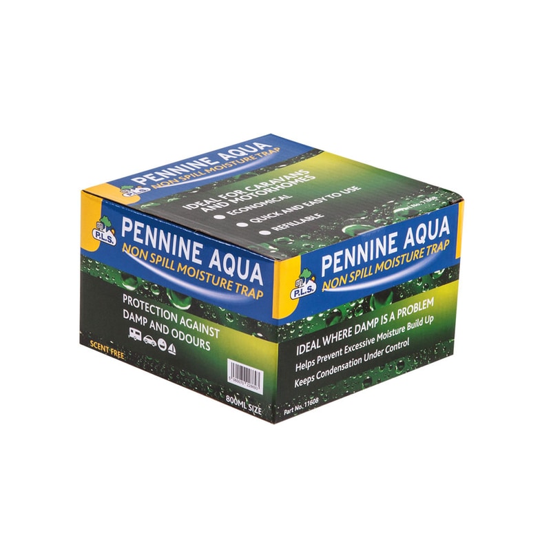 AQUA Moisture Absorber 350g