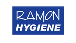 Ramon Hygiene logo