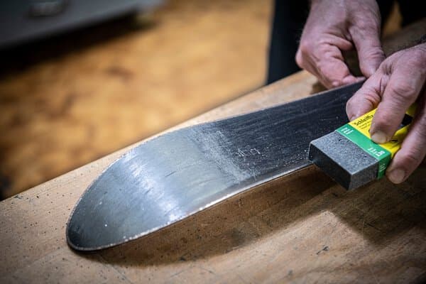 A60TZ Toolbox Promotion