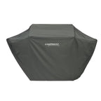 Premium M BBQ Cover