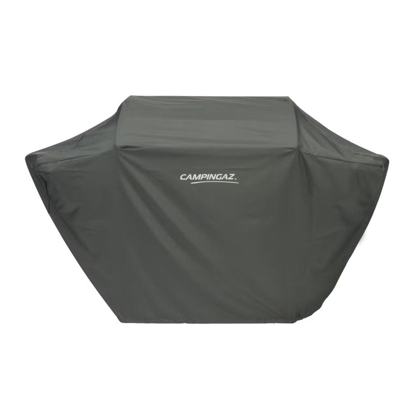 Premium M BBQ Cover