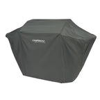 Premium M BBQ Cover