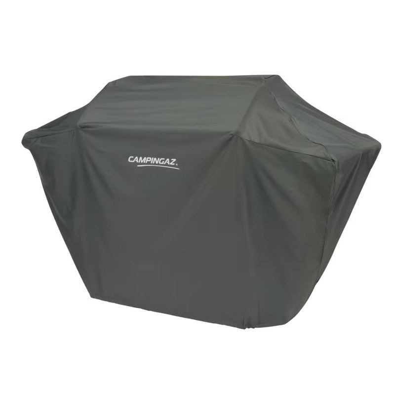 Premium M BBQ Cover