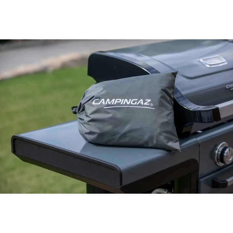 Premium M BBQ Cover