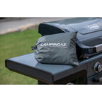 Premium M BBQ Cover