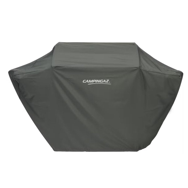 Premium L BBQ Cover