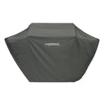 Premium L BBQ Cover