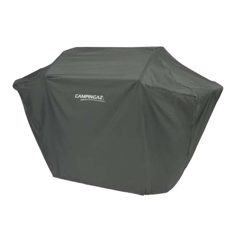 Premium L BBQ Cover