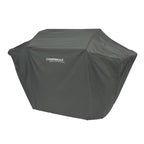 Premium L BBQ Cover