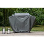 Premium L BBQ Cover