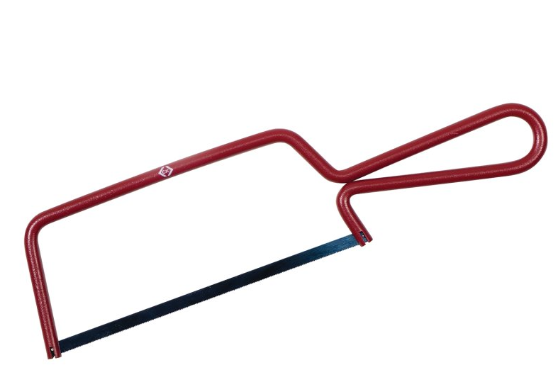 Metal Junior Hacksaw