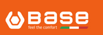 Base logo