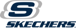 Skechers logo