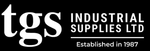 TGS Industrial Supplies ltd logo