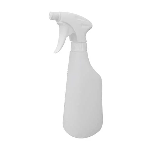 650ml Trigger Spray Bottle