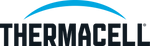 Thermacell logo