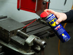 WD40 Multi-Use Maintenance Aerosol