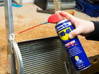 WD40 Multi-Use Maintenance Aerosol