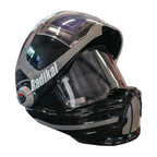 Radikal Welding/Grinding Airfed Helmet c/w ADF & Blower Unit