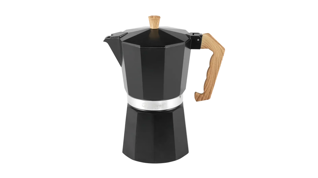 Brew Espresso Maker XL