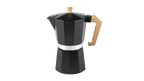 Brew Espresso Maker XL