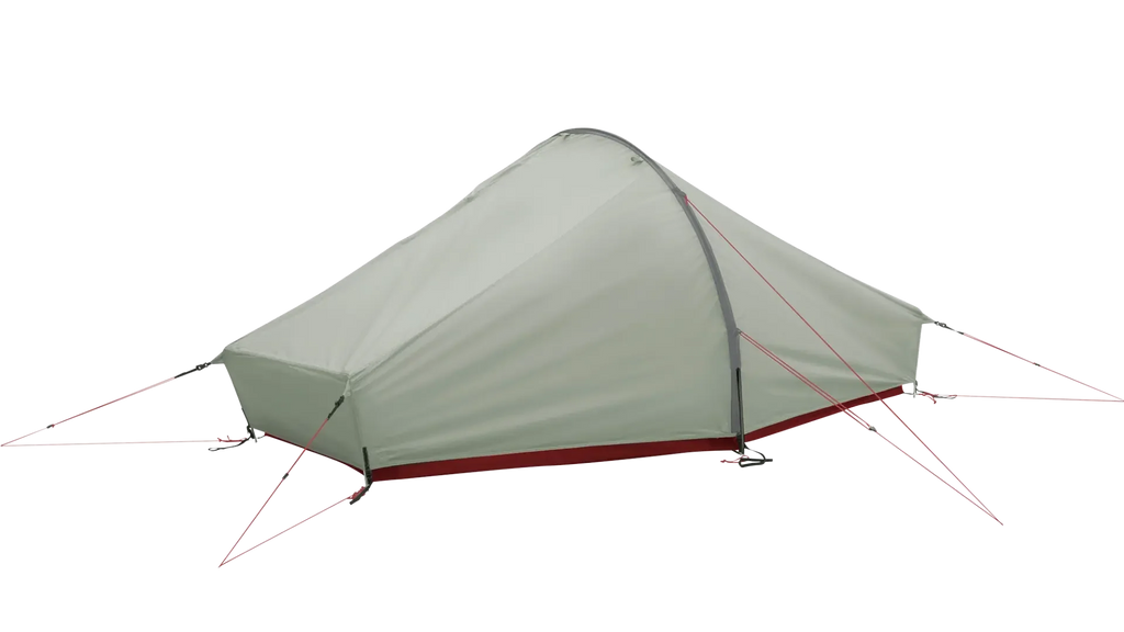 Chaser 1 LW 1 Person Tent