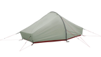 Chaser 1 LW 1 Person Tent