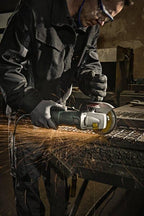 A60TZ Toolbox Promotion