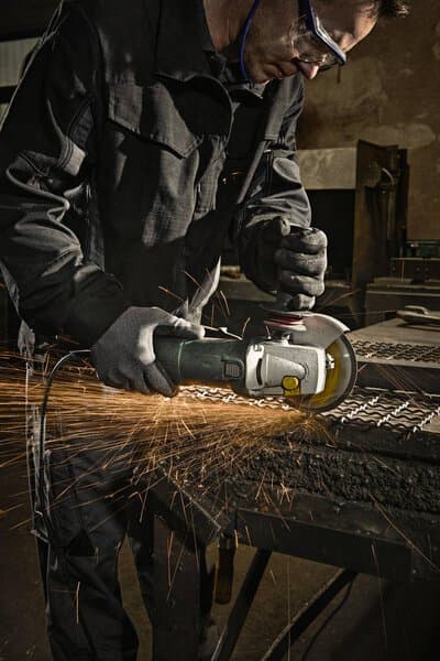 A60TZ Toolbox Promotion