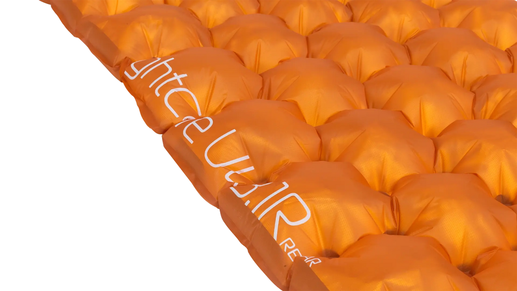Lightcore UL Airbed