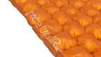Lightcore UL Airbed