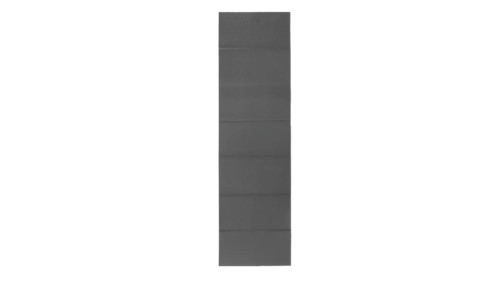 ZigZag UL Mat