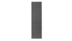 ZigZag UL Mat