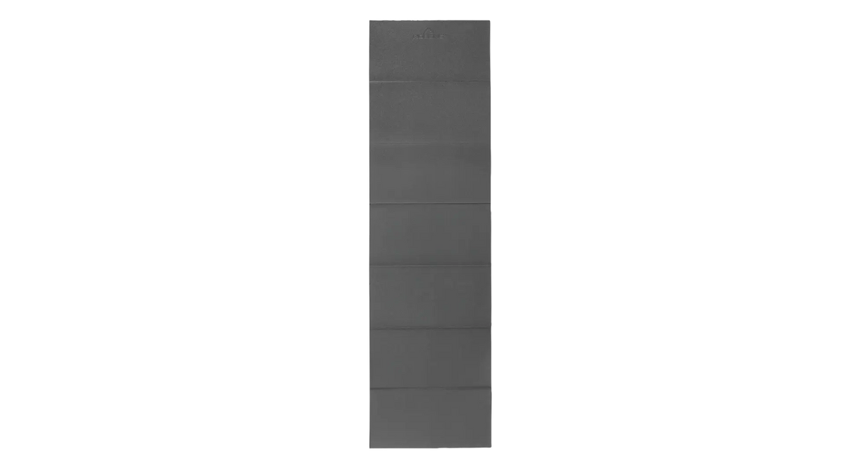 ZigZag UL Mat