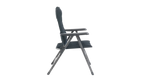 Renton S Deluxe 7 Position Folding Chair