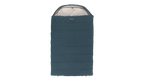 Campion Lux Double Sleeping Bag - Blue