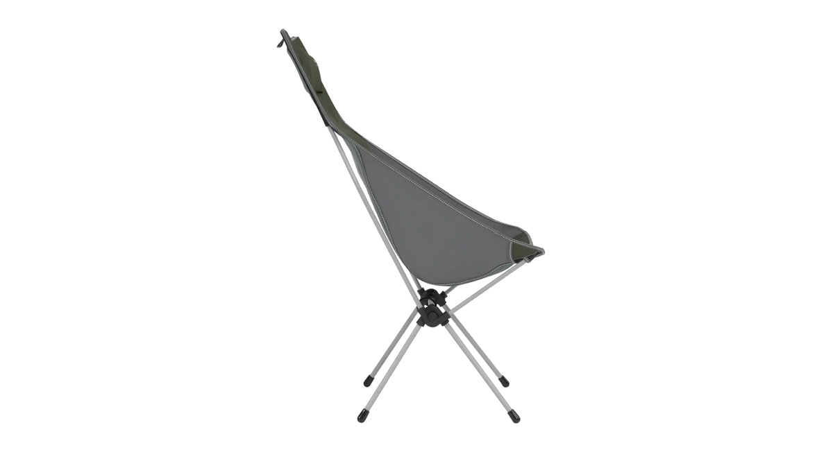 Willow Compact Chair L