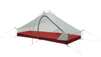 Chaser 1 LW 1 Person Tent