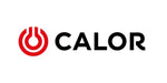 Calor Gas logo