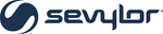 Sevylor logo