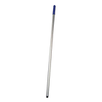 Aluminium Threaded Handle