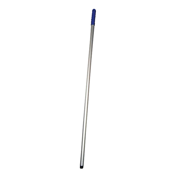 Aluminium Threaded Handle