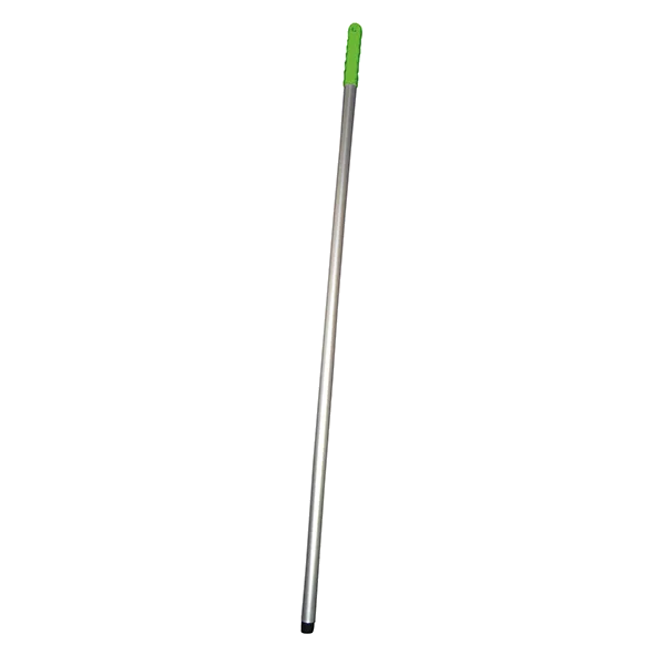Aluminium Threaded Handle